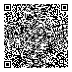 QR код "Numizmarket"