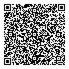 QR код "autoshina.su"