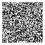 QR код "ОЛИМП стройсервис"