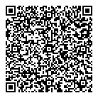 QR код "Moneti.ru"