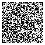 QR код "АКАНТ"
