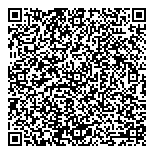 QR код "Boutique-antique"