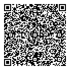 QR код "Гренадеръ"