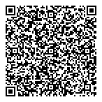 QR код "Контора К"