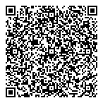 QR код "OLDCLEVER"