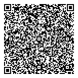 QR код "Антик групп"