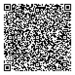 QR код "Орион Строй"