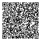 QR код "Антекс"