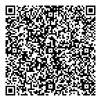 QR код "Калейдоскоп"