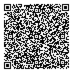 QR код "Антиквар Метрополь"