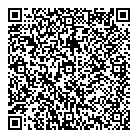 QR код "Эстет"