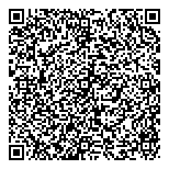 QR код "GEM Interiors"