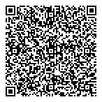 QR код "Вега"