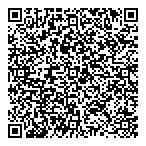 QR код "Антикварио"