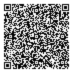 QR код "Коллекционер"