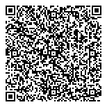 QR код "GEM Interiors"