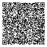 QR код "GEM Interiors"