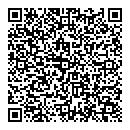 QR код "Remontello"