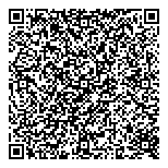 QR код "София"