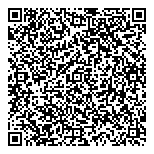 QR код "РГН Строй"