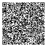 QR код "Синко-Лейт"