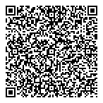 QR код "ПАЛОМНИК ТУР"
