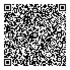 QR код "Фавор"