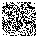 QR код "Просвещение"