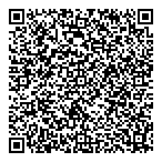 QR код "СтиМ"