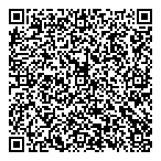 QR код "Sb-portal"