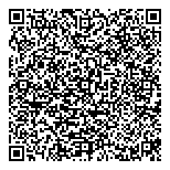QR код "Веленг"
