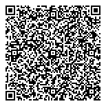 QR код "Мосткани"