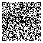QR код "Новика"