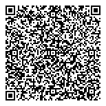 QR код "Виту Проект"