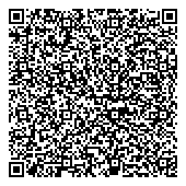 QR код "Реставрационная мастерская Виктора Морозова"