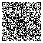 QR код "Циклон"