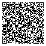QR код "Дока Мебель"