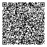 QR код "Элит-Винтаж"