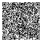 QR код "Gorslujba"