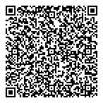 QR код "Мебельное ателье"
