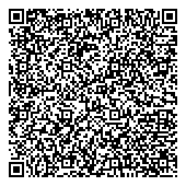 QR код "Московская Служба Коммунального Сервиса"