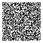 QR код "ЕвроДом"
