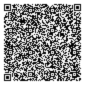 QR код "Московская Служба Коммунального Сервиса"