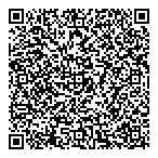 QR код "Мебель для ванной"