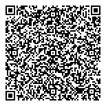 QR код "Планета Железяка"