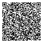 QR код "КОНТИКО"