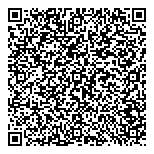 QR код "Ванна.ру"