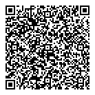 QR код "Florim"