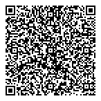 QR код "GP-Decor"