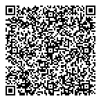 QR код "Vellamo"